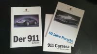 Der 911 Die Modelle & Exclusive Daten / Preise Modell 1999 Köln - Seeberg Vorschau