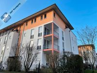Bezugsfreie 1,5-Zimmer-ETW mit Balkon in Taucha Sachsen - Taucha Vorschau