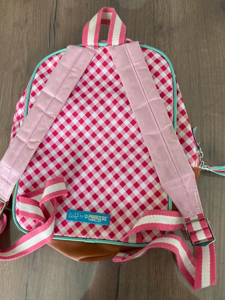 Rucksack für Kinder von lief in Moormerland