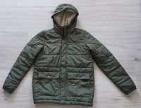 Anorak Jack Wolfskin Gr. 164 Sachsen - Zwickau Vorschau