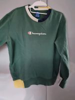 Champion Pullover Gr.M Hannover - Kirchrode-Bemerode-Wülferode Vorschau