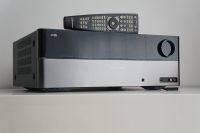 Harman/Kardon AVR 156 5.1 Dolby Surround HDMI A/V Receiver München - Berg-am-Laim Vorschau