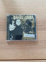 CD Daniel Corera Sachsen-Anhalt - Biederitz Vorschau