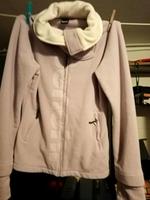 Fleece  von Bench Kreis Pinneberg - Elmshorn Vorschau