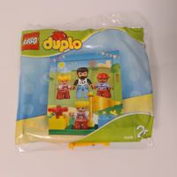 LEGO Duplo 40269 Fotorahmen Polybag - NEU - Thüringen - Erfurt Vorschau