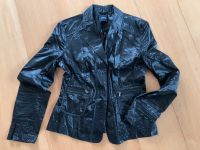 ORWELL Blazer, dünn, glänzend, edel, festlich, 36-38 Düsseldorf - Derendorf Vorschau