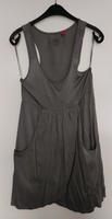 graues Kleid von edc by Esprit Thüringen - Ellrich Vorschau