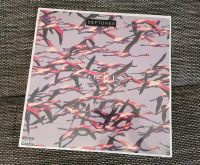 Deftones Gore WHITE Vinyl LP Nordrhein-Westfalen - Borken Vorschau