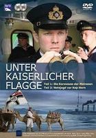 Suche Doku „Unter Kaiserlicher Flagge“ als DVD Nordrhein-Westfalen - Warendorf Vorschau