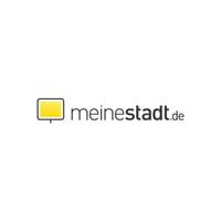 Experienced Mechanic in Plant Engineering (m/f/d) (Ingolstadt) Bayern - Ingolstadt Vorschau