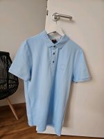 Boss Orange Poloshirt Orginal Mit Etikett Herren Nordrhein-Westfalen - Grevenbroich Vorschau