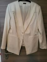 Bruno Banani Blazer Rheinland-Pfalz - Dernbach Vorschau