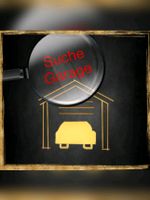 ❌️ Suche Garage ❌️ Niedersachsen - Rhauderfehn Vorschau