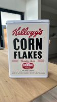 Kellogg's Blechdose Hessen - Hanau Vorschau