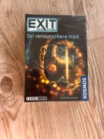 Exit Spiel der verwunschene Wald Niedersachsen - Salzgitter Vorschau