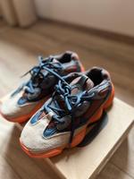 Adidas Yeezy 500 Gr.38 2/3 Neu Bayern - Tiefenbach Kr Passau Vorschau