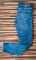 Jeans Zara Basic  , Gr.36 Baden-Württemberg - Kuchen Vorschau