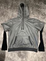 Guess Hoodie Bochum - Bochum-Süd Vorschau