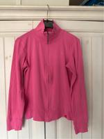 Sweatjacke edc Größe S Schleswig-Holstein - Reinfeld Vorschau