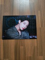 BTS Jungkook Puzzle Wiesbaden - Mainz-Kostheim Vorschau