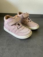 Develab Schuhe 23 Nordrhein-Westfalen - Wülfrath Vorschau