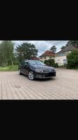 VW PASSAT B7 Alltrack 1.8 TSI LED/XENON Berlin - Reinickendorf Vorschau