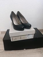 Tamaris Pumps Nordrhein-Westfalen - Bergkamen Vorschau