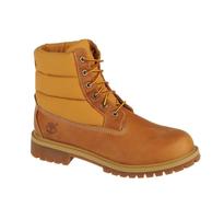 Timberland Boots, Leder, Wasserfest, Gr. 38 **NEU** Köln - Porz Vorschau