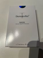 Dermaroller Maske intensive hyaluronic moisturizer Hannover - Kirchrode-Bemerode-Wülferode Vorschau