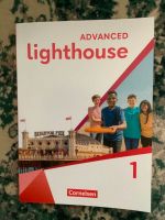 Cornelsen Lighthouse Advanced 1 Neu Textbuch Baden-Württemberg - Lauda-Königshofen Vorschau