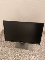 Dell Monitor 60cm Diagonale - 23.8Zoll - Selbstabholer Nordrhein-Westfalen - Leverkusen Vorschau