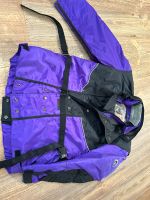 Motorrad Jacke Bullson M Bayern - Merkendorf Vorschau