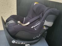 Reboarder Kindersitz CYBEX Sirona S-i Size, Isofix Kr. München - Unterhaching Vorschau