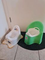 Töpfchen kindertoilette Baden-Württemberg - Waiblingen Vorschau