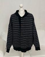 Pullover Hugo Boss Wolle Findorff - Findorff-Bürgerweide Vorschau