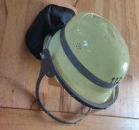 Feuerwehr Helm Kinder Fasching Bayern - Windsbach Vorschau