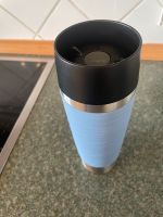 Emsa Travel Mug 0,5l Pastellblau Baden-Württemberg - Mannheim Vorschau