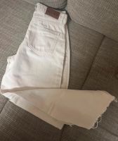 NAKD Jeans Hessen - Schlitz Vorschau