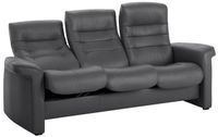 Stressless® 3-Sitzer Sapphire, High Back, inkl Relaxfunktion Nordrhein-Westfalen - Löhne Vorschau