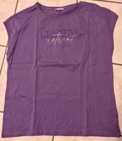Shirt von Street One Gr. 44 ***NEU*** Nordrhein-Westfalen - Wiehl Vorschau