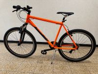 Herrenfahrrad 26 Zoll Essen - Steele Vorschau