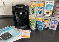 Tassimo Bosch Suny Nordrhein-Westfalen - Oberhausen Vorschau