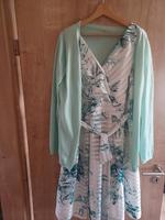Sommerkleid gr.42 Nordrhein-Westfalen - Xanten Vorschau