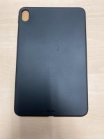 Schutzhülle Case Hüller Cover Nokia T20 Tablet schwarz München - Pasing-Obermenzing Vorschau