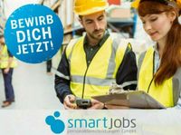 Entsorgungshelfer (m/w/d) in Erftstadt ab Sofort gesucht! Nordrhein-Westfalen - Erftstadt Vorschau