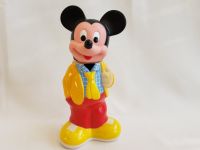 Walt Disney Micky Maus Mickey Mouse Schaumbad Flasche Bubble Bath Bayern - Gundelsheim Vorschau