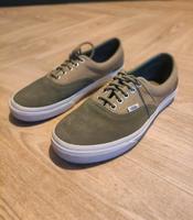Vans Schuhe Sneaker - Größe 41 - Vans Era Wiesbaden - Mainz-Kastel Vorschau