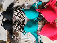 Bikini Oberteile. Hannover - Ricklingen Vorschau