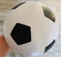 Leuchtender Fußball für die Wand Niedersachsen - Eystrup Vorschau