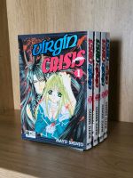 Virgin Crisis - Mayu Shinjo - Manga Sammlung komplett Niedersachsen - Osnabrück Vorschau